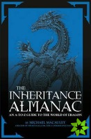 Inheritance Almanac