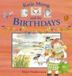 Katie Morag And The Birthdays