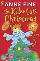 Killer Cat's Christmas