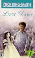 Lady Daisy