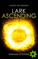 Lark Ascending