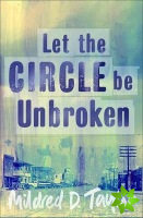 Let the Circle be Unbroken