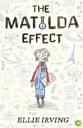 Matilda Effect