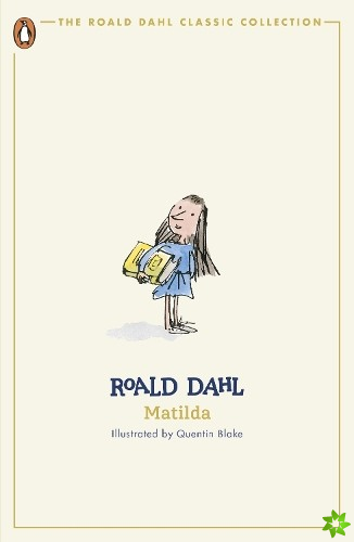 Matilda