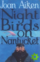 Night Birds On Nantucket