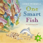 One Smart Fish