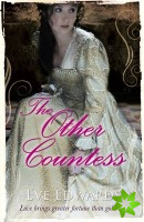 Other Countess