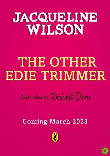Other Edie Trimmer