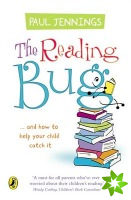 Reading Bug
