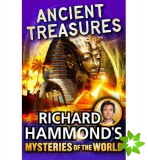 Richard Hammond's Mysteries of the World: Ancient Treasures