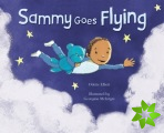 Sammy Goes Flying