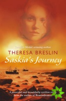 Saskia's Journey