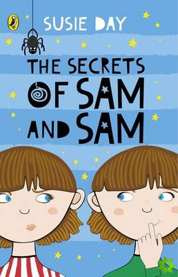 Secrets of Sam and Sam