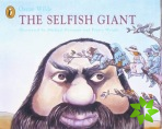 Selfish Giant