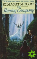 Shining Company