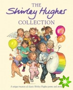 Shirley Hughes Collection