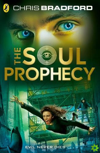 Soul Prophecy