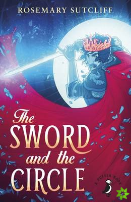 Sword and the Circle