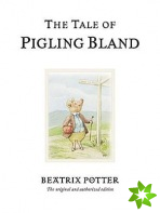 Tale of Pigling Bland