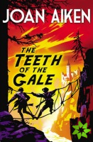 Teeth of the Gale