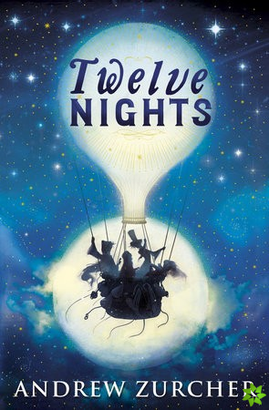 Twelve Nights