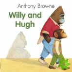 Willy And Hugh