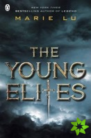 Young Elites