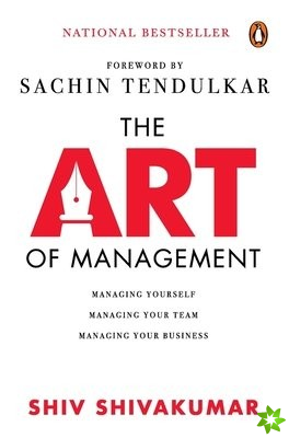 Art of Management