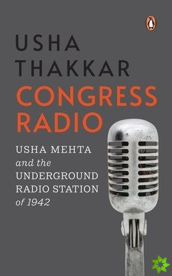 Congress Radio