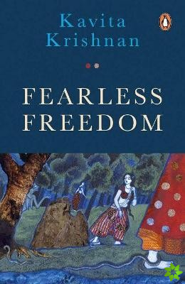 Fearless Freedom