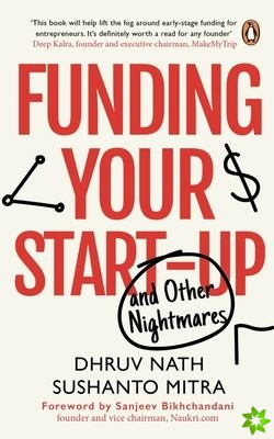 Funding Your Startup