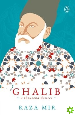 Ghalib