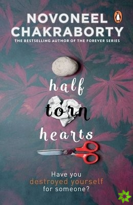 Half Torn Hearts