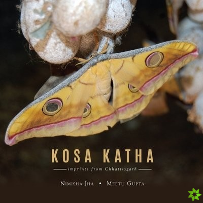 Kosa Katha