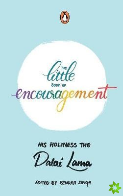 Little Book of Encouragement