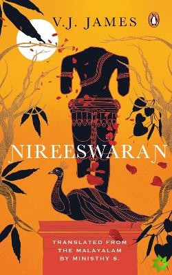 Nireeswaran