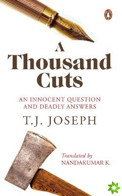 Thousand Cuts