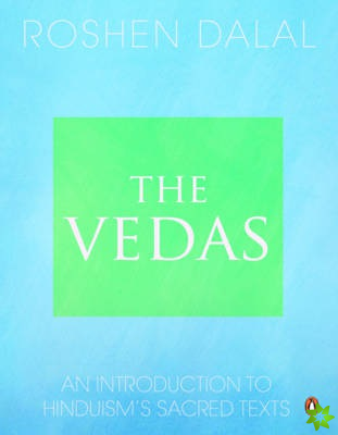 Vedas