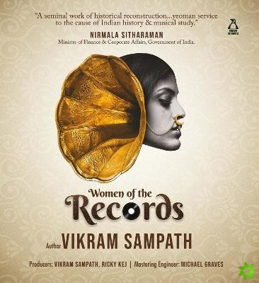 Women of the records