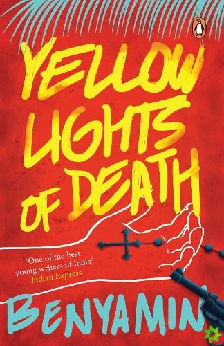 Yellow Lights of Death