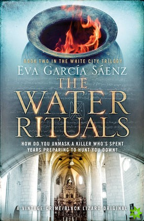 Water Rituals