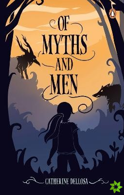 Of Myths And men