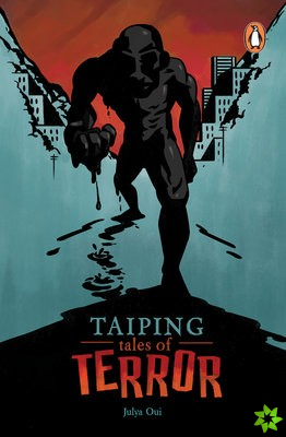 Taiping Tales of Terror