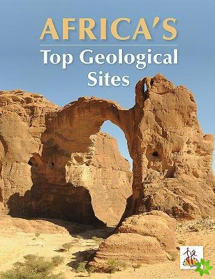 Africa's Top Geological Sites