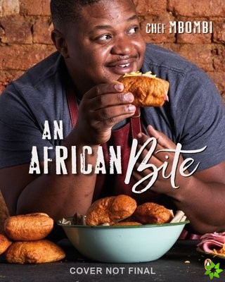 African Bite, An