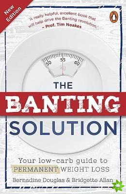 Banting Solution