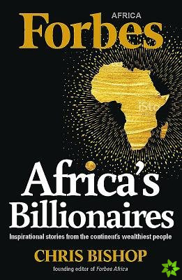 Forbes African Billionaires