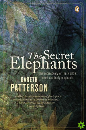 Secret Elephants