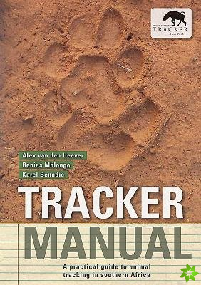 Tracker Manual