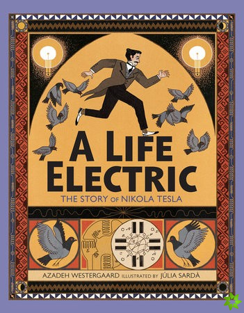 Life Electric